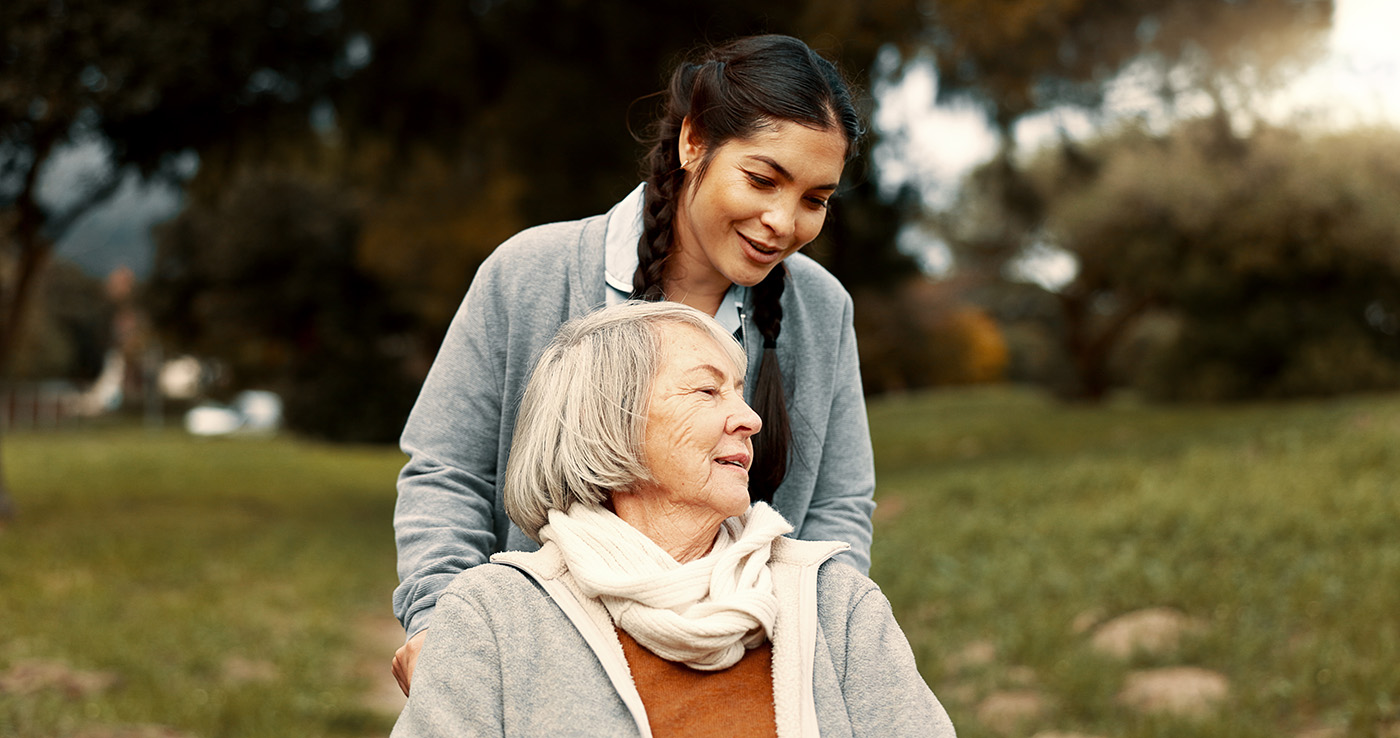 Real Talk-Caring-for-the-caregiver-1400x738