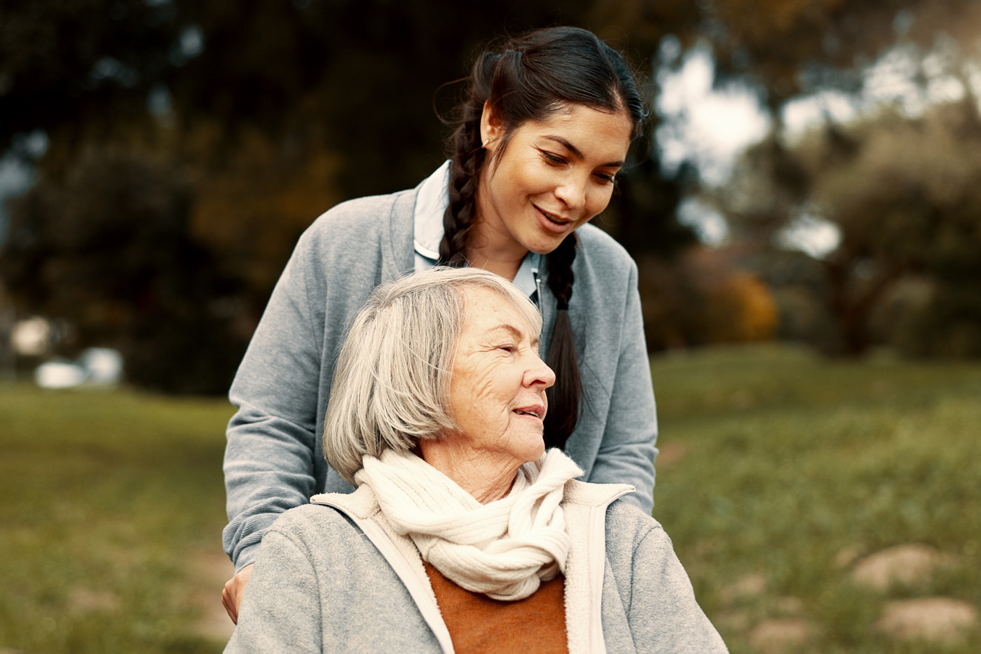 Real Talk-Caring-for-the-caregiver-1400x738