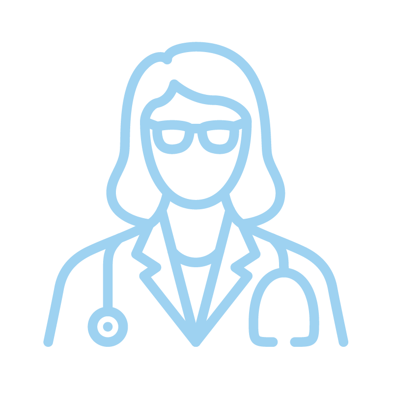 Doctor_Icon-01.png