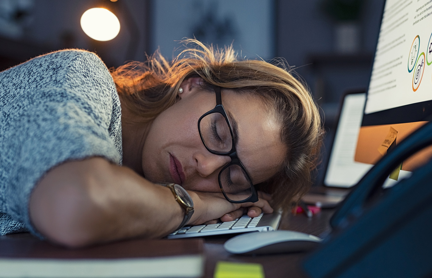 Real Talk-Don't-sleep-on-health-1400x900