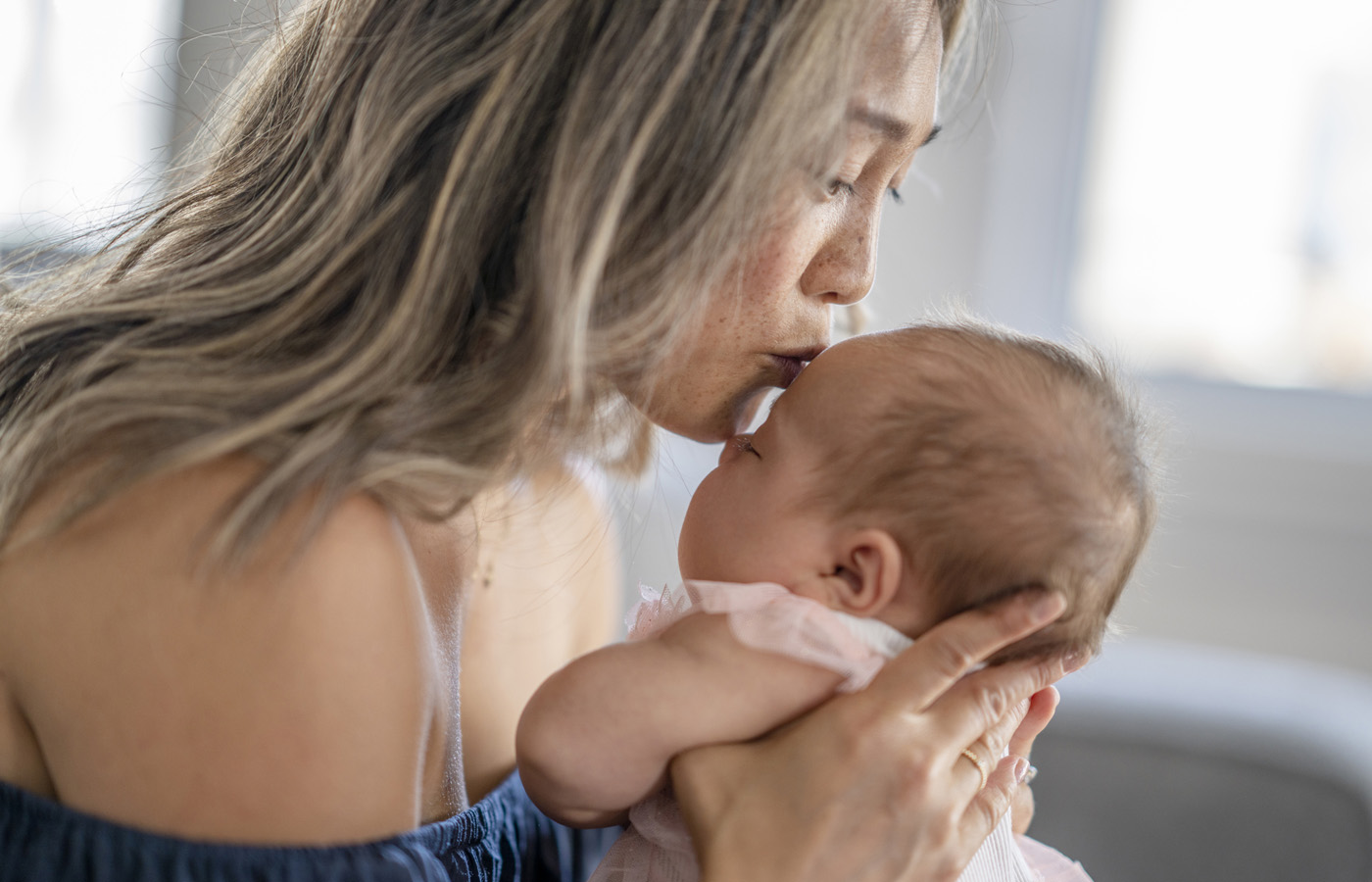 Real Talk-Mind-over-mama-1400x900