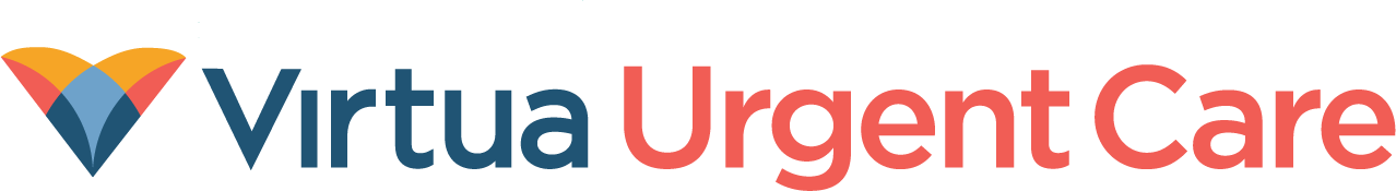 virtua