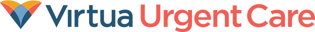 Virtua_UC_Logo_rgb.png