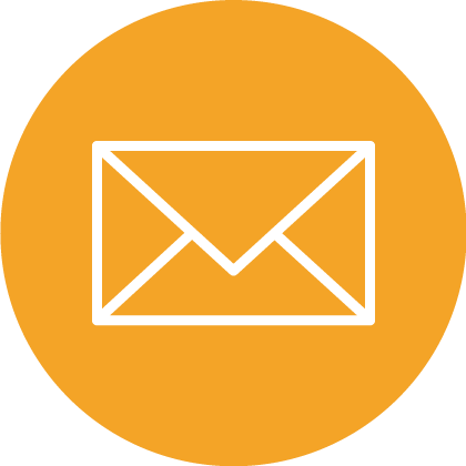 icon-email-giving.png