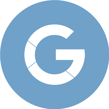 icon-google-giving.png