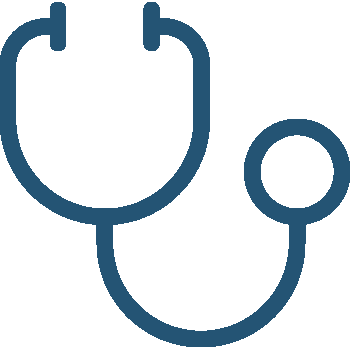 icon-stethoscope_sun.png