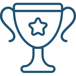 icon-trophy.png