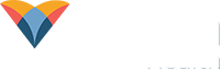 Virtua Logo